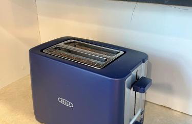 CRAFTSMAN'S MAIN FLOOR with huge DECK! - Foto 24