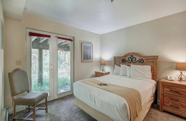 Forest Condominiums by Vail Resorts - Foto 58