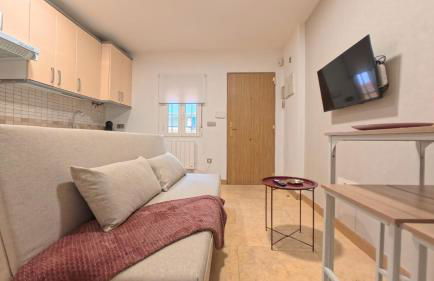 Plush Apartment in Madrid - Foto 23