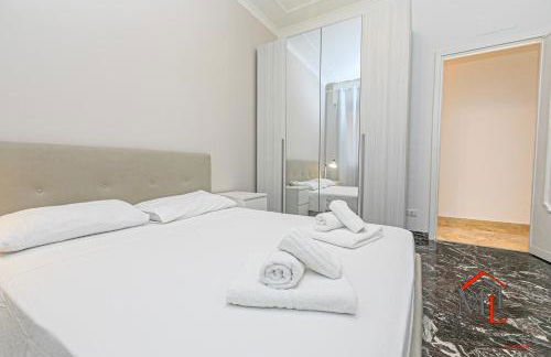 Magnolia house 3 bedrooms and Parking By ML WHITE HOUSE - Foto 23