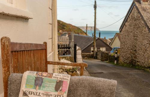 Holiday Home Hillside by Interhome - Photo 53