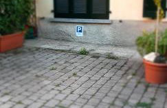 Volt76 - Como lake apartment - Foto 25