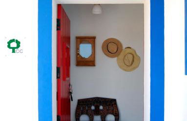 Herdade da Burquilheira Family Retreat - Foto 27