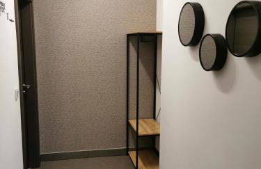 Apartments Penko Lovran - Photo 12