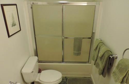 Hale Pua Villa - Seaside Studio - Foto 19