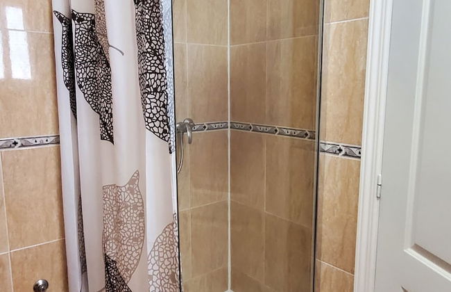 Duplex con Jardin en Natura World - Vera - Photo 35