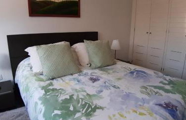 Apartamento La Marina-Ciudad Jardin - Foto 14
