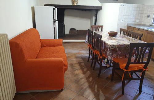 La Casa di Ida - Foto 6