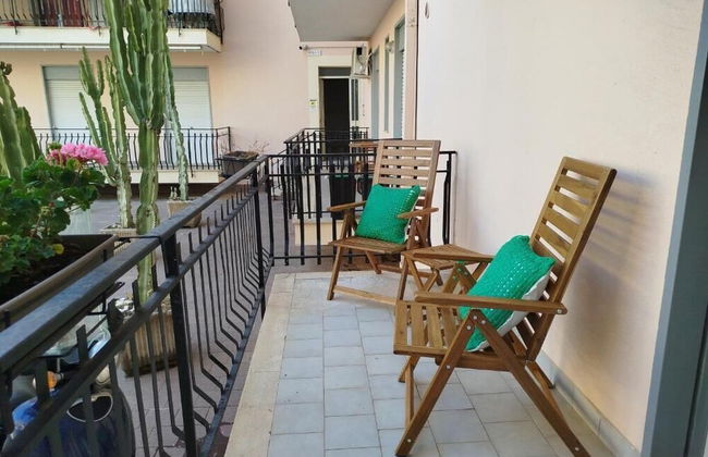 Bouganville Residence - Photo 74