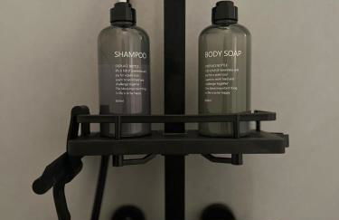 Modernes, kernsaniertes Apartment in Top-Lage - Foto 18