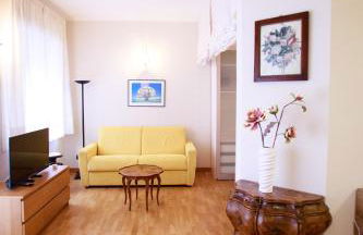 Sofia House with Private Parking - Foto 1