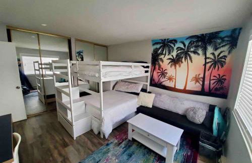 North Tahoe Escape - Foto 14