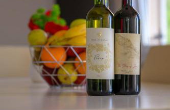 Family Villa Atlantis & more - Foto 50