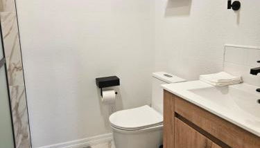 Newly Renovated Modern Studio - Foto 3