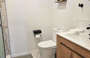 Newly Renovated Modern Studio - Foto 3