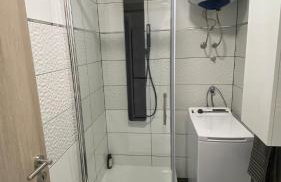 M.B.A. APARTMENTS - Foto 23