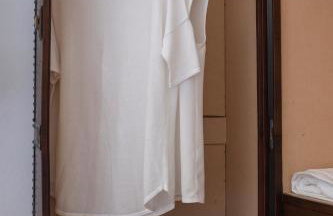 Anthos Caldera Suites - Photo 36