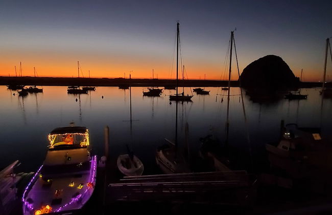 Gray's Inn & Gallery - Foto 80