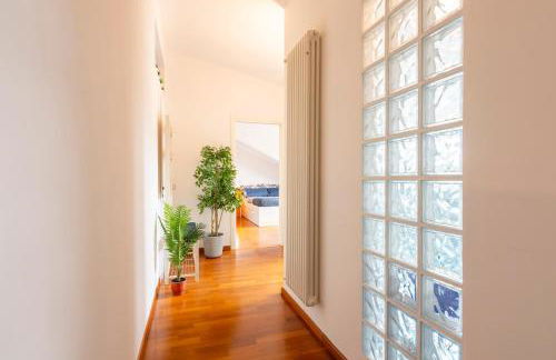 GuestHost - II Nido di Clò Studio without Kitchen - Foto 10