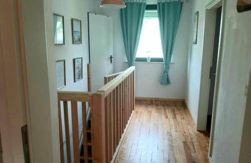 Bonnys Ferienwohnung - Foto 20