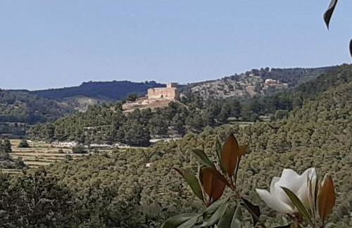 Casa Bons Aires - adults only - Foto 14