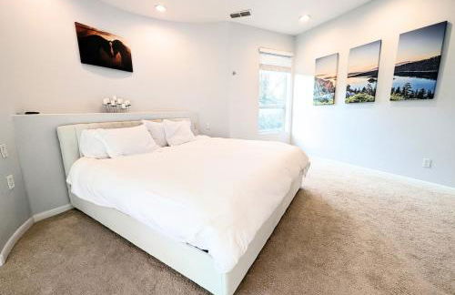 Gold Country Post-Modern Estate on Piper Hill - Photo 28