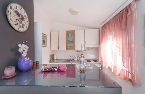 Villa Domic - Photo 39