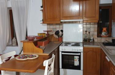 Seaview studio - Foto 46