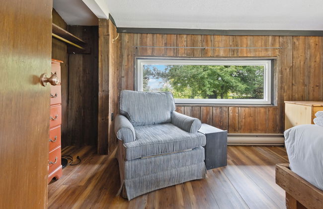 Tyrolean Chalets - Foto 46