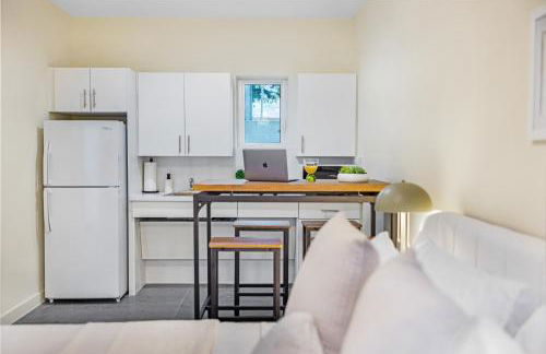 Lux Retreat By Renzzi - Foto 28