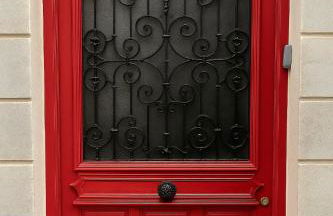 CHIC & ELEGANT - Au Coeur de la Ville - Photo 13