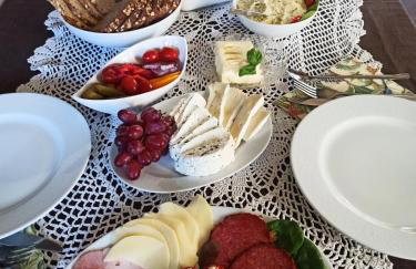 GÓRNA VIBES - Foto 34