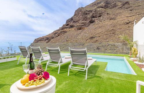 Tropicalidays Villa Montaña - Foto 1