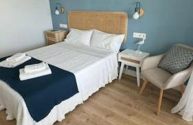 Apartamento con vistas al mar en Playa Granada - Foto 9