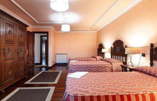 Casa rural Paco G 10404 - Foto 20