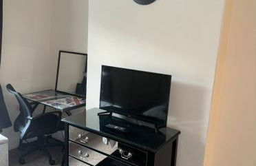 Bentley View - Photo 7