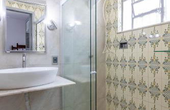 Casa para Familias e Equipes - Photo 19