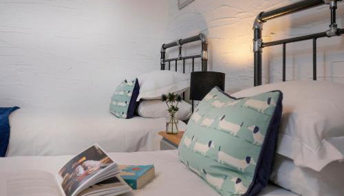 The Old Mill - Foto 3