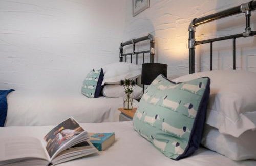 The Old Mill - Photo 3