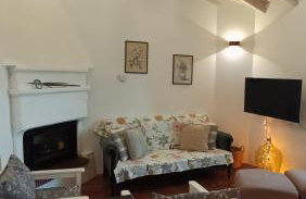 Totolos home in Lazaratika Corfu - Foto 73