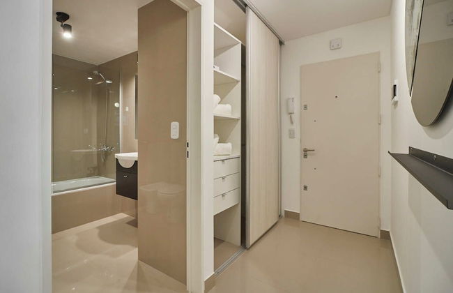 NoMA Work & Travel - Foto 16