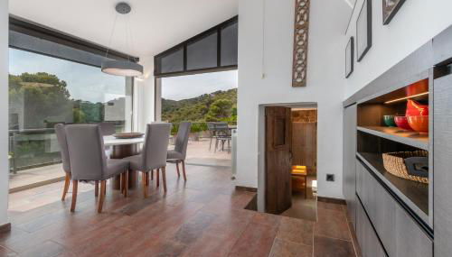 Espectacular villa en Begur - Foto 4