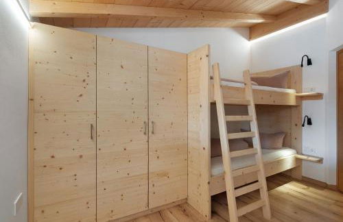 Hof Am Egg - Foto 22