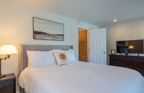 Creekside Condo 1335 - Foto 12