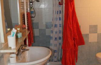 Jasmine Country House - Foto 16