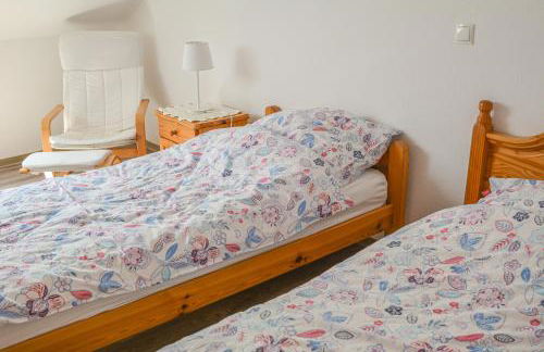 Wiemannshof, 25191 - Foto 31