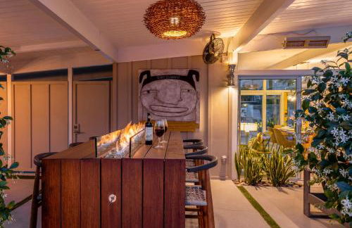 West Elm House 1 - The Alexander by ACME House Company - Foto 47