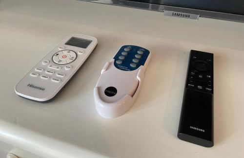 Vistas al mar a 10 metros de la Playa de Regla PARKING GRATIS - Foto 21