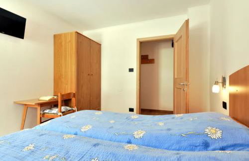 Apartment Bernard-3 by Interhome - Foto 15