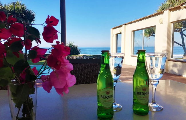 Southern Comfort - On the Pool - Foto 10